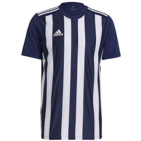 Koszulka adidas Striped 21 JSY M GN5847 M Koszulka adidas Striped 21 JSY M GN5847 M