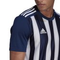 Koszulka adidas Striped 21 JSY M GN5847 S