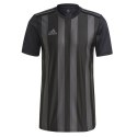 Koszulka adidas Striped 21 JSY M GN7625 S
