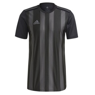 Koszulka adidas Striped 21 JSY M GN7625 S