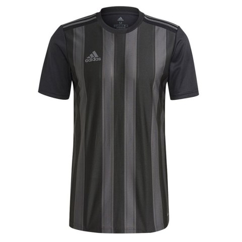 Koszulka adidas Striped 21 JSY M GN7625 S Koszulka adidas Striped 21 JSY M GN7625 S