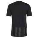 Koszulka adidas Striped 21 JSY M GN7625 S