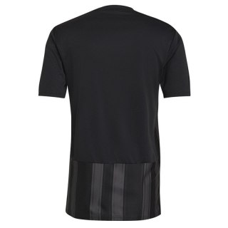 Koszulka adidas Striped 21 JSY M GN7625 S