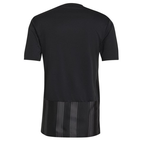 Koszulka adidas Striped 21 JSY M GN7625 S Koszulka adidas Striped 21 JSY M GN7625 S