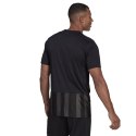 Koszulka adidas Striped 21 JSY M GN7625 S