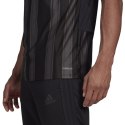 Koszulka adidas Striped 21 JSY M GN7625 S