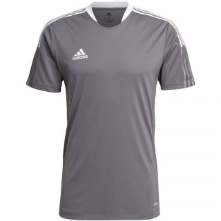 Koszulka adidas Tiro 21 Training Jersey M GM7587 S