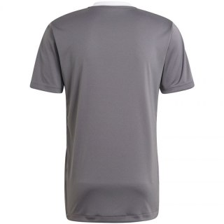 Koszulka adidas Tiro 21 Training Jersey M GM7587 S