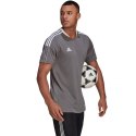 Koszulka adidas Tiro 21 Training Jersey M GM7587 S