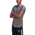 Koszulka adidas Tiro 21 Training Jersey M GM7587 S