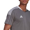 Koszulka adidas Tiro 21 Training Jersey M GM7587 S