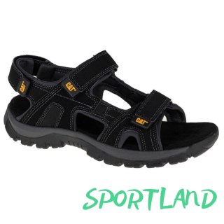 Sandały Caterpillar Giles Oxfors Sandal M P716653 43