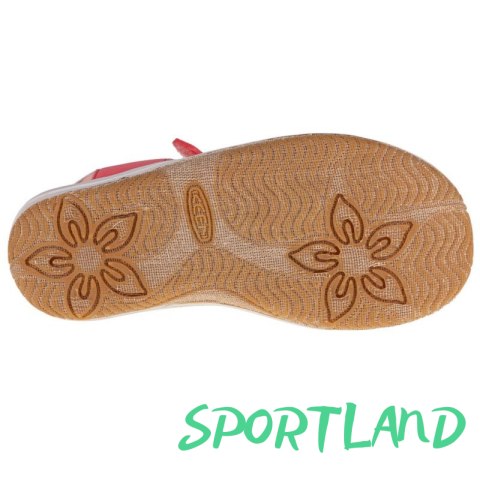 Sandały Keen Verano Jr 1024827 25,5 Sandały Keen Verano Jr 1024827 25,5