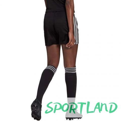 Spodenki adidas Squadra 21 Short W GN5780 XS