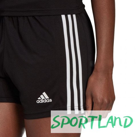 Spodenki adidas Squadra 21 Short W GN5780 XS