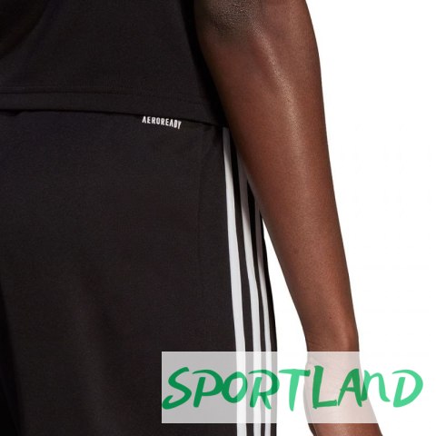 Spodenki adidas Squadra 21 Short W GN5780 XS