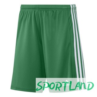 Spodenki adidas Squadra 21 Short Y Jr GN5762 128 cm