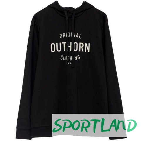 Bluza Outhorn M HOL21 BLM602 20S L Bluza Outhorn M HOL21 BLM602 20S L