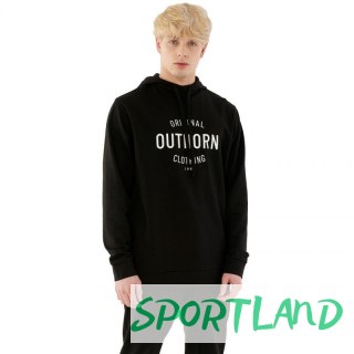 Bluza Outhorn M HOL21 BLM602 20S L