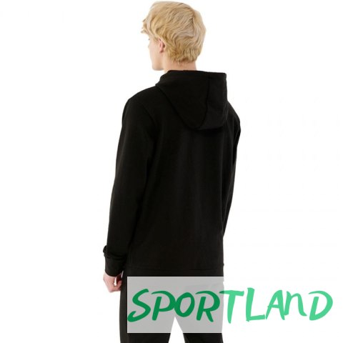 Bluza Outhorn M HOL21 BLM602 20S L Bluza Outhorn M HOL21 BLM602 20S L