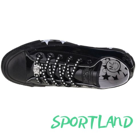 Buty Converse Chuck Taylor All Star Miley Cyrus W 563720C 36 Buty Converse Chuck Taylor All Star Miley Cyrus W 563720C 36