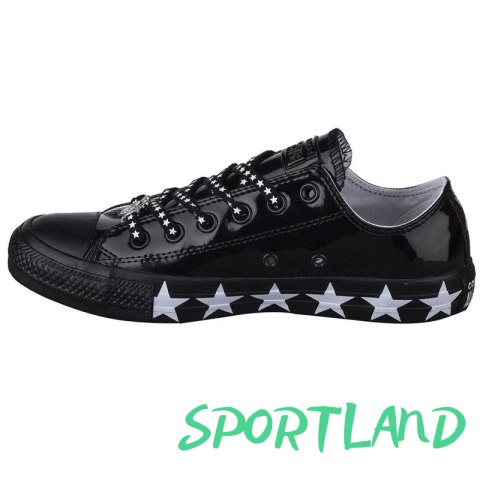 Buty Converse Chuck Taylor All Star Miley Cyrus W 563720C 36 Buty Converse Chuck Taylor All Star Miley Cyrus W 563720C 36
