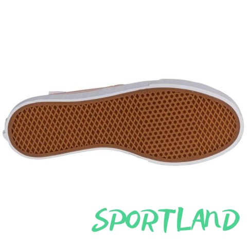 Buty Vans Camden Platform Canvas W VN0A3TL8VV8 36,5 Buty Vans Camden Platform Canvas W VN0A3TL8VV8 36,5