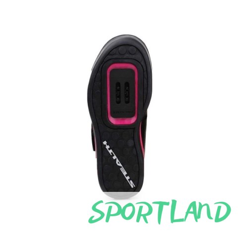 Buty rowerowe Five Ten Hellcat Pro Mountain Bike Shock W 5324 EU 40 Buty rowerowe Five Ten Hellcat Pro Mountain Bike Shock W 5324 EU 40