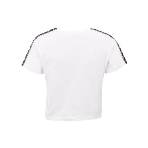 Koszulka Kappa Inula T-Shirt W 309090-11-0601 L Koszulka Kappa Inula T-Shirt W 309090-11-0601 L