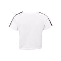 Koszulka Kappa Inula T-Shirt W 309090-11-0601 S