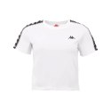 Koszulka Kappa Inula T-Shirt W 309090-11-0601 S