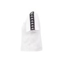 Koszulka Kappa Inula T-Shirt W 309090-11-0601 S