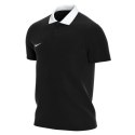 Koszulka Nike Park 20 M CW6933 010 XXL