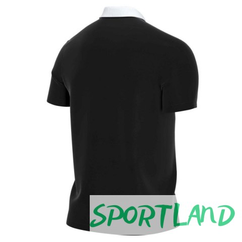 Koszulka Nike Park 20 M CW6933 010 XXL