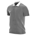 Koszulka Nike Park 20 M CW6933 071 L