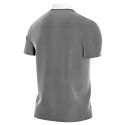 Koszulka Nike Park 20 M CW6933 071 L