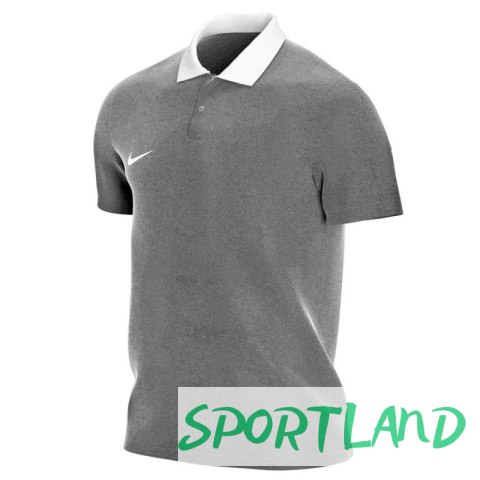 Koszulka Nike Park 20 M CW6933 071 M