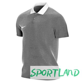 Koszulka Nike Park 20 M CW6933 071 S
