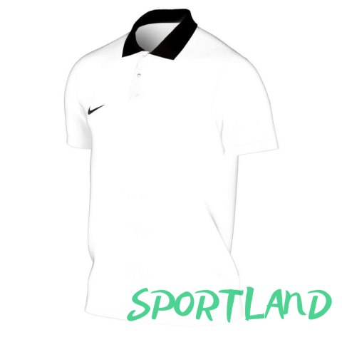 Koszulka Nike Park 20 M CW6933 100 L Koszulka Nike Park 20 M CW6933 100 L