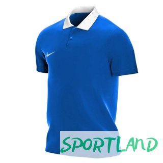 Koszulka Nike Park 20 M CW6933 463 L