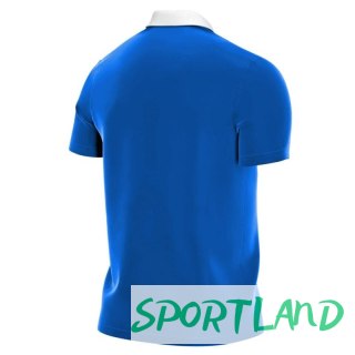 Koszulka Nike Park 20 M CW6933 463 XL