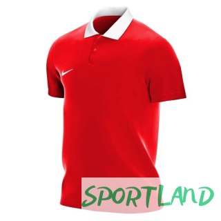 Koszulka Nike Park 20 M CW6933 657 L