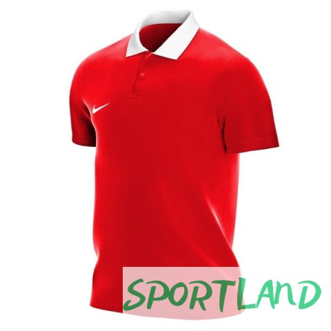 Koszulka Nike Park 20 M CW6933 657 L Koszulka Nike Park 20 M CW6933 657 L