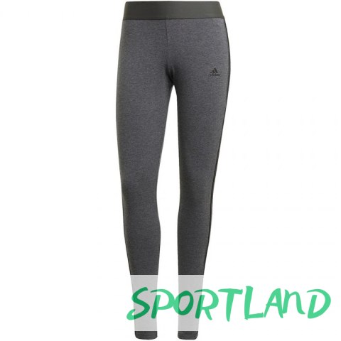 Legginsy adidas Essentials Legging W GV6019 XS Legginsy adidas Essentials Legging W GV6019 XS