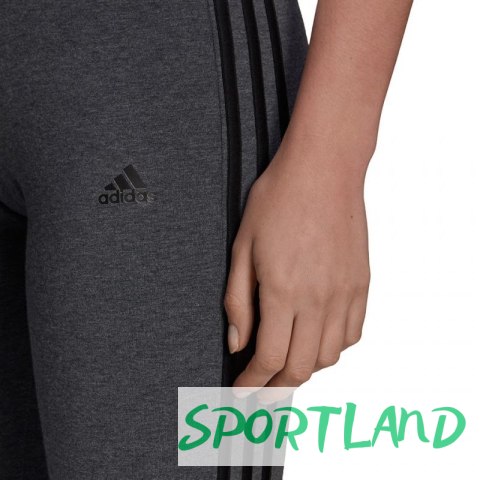 Legginsy adidas Essentials Legging W GV6019 XS Legginsy adidas Essentials Legging W GV6019 XS