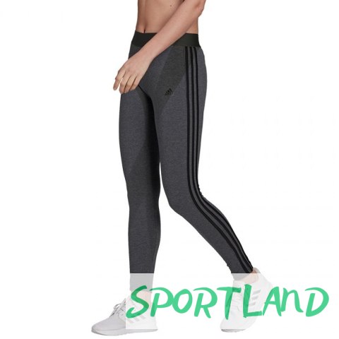 Legginsy adidas Essentials Legging W GV6019 XS Legginsy adidas Essentials Legging W GV6019 XS