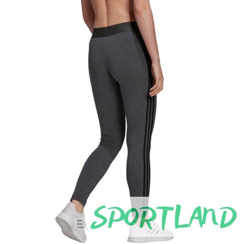 Legginsy adidas Essentials Legging W GV6019 XS Legginsy adidas Essentials Legging W GV6019 XS