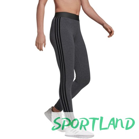 Legginsy adidas Essentials Legging W GV6019 XS Legginsy adidas Essentials Legging W GV6019 XS