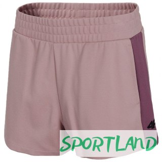 Spodenki 4F W H4L21 SKDD011 56S M