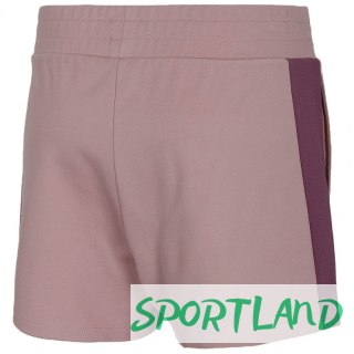 Spodenki 4F W H4L21 SKDD011 56S M